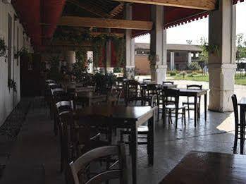 Cascina Maggia Guest House Brescia Luaran gambar