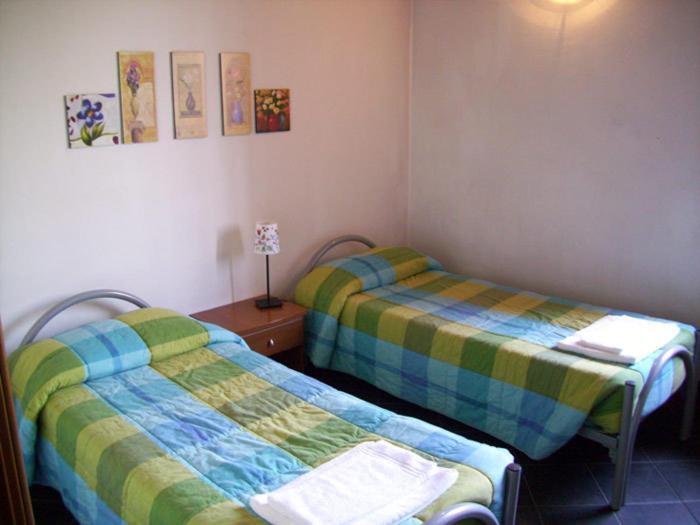 Cascina Maggia Guest House Brescia Bilik gambar
