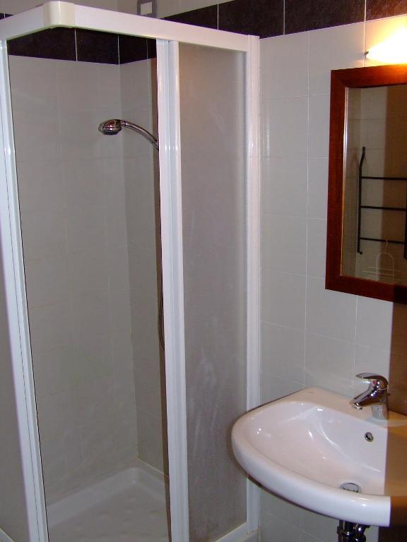 Cascina Maggia Guest House Brescia Bilik gambar